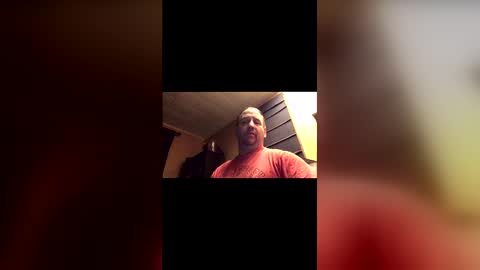 hpoker online show from 04/05/26, 02:20