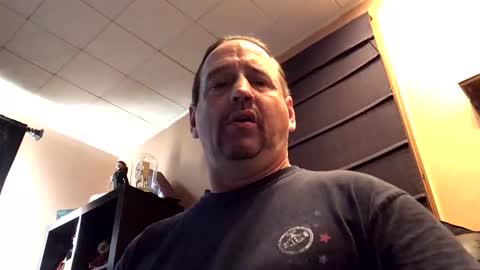 hpoker online show from 04/06/26, 01:23