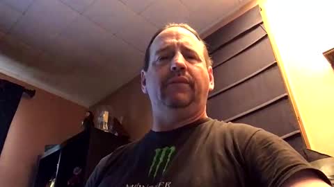 hpoker online show from 04/09/26, 10:53