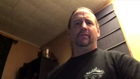 hpoker online show from 04/20/26, 07:44