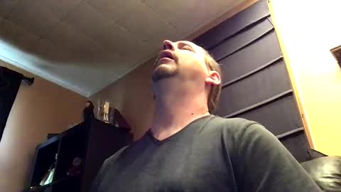 hpoker online show from 04/22/26, 06:20