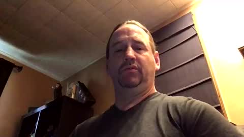 hpoker online show from 04/30/26, 06:36