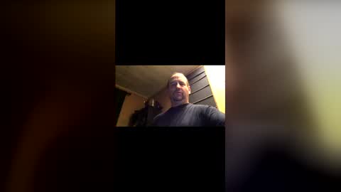 hpoker online show from 05/04/26, 04:41