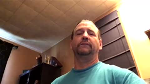 hpoker online show from 05/18/26, 06:14