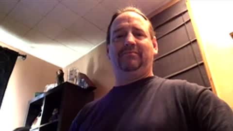 hpoker online show from 06/01/26, 12:51
