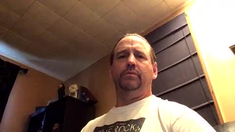 hpoker online show from 06/02/26, 07:49