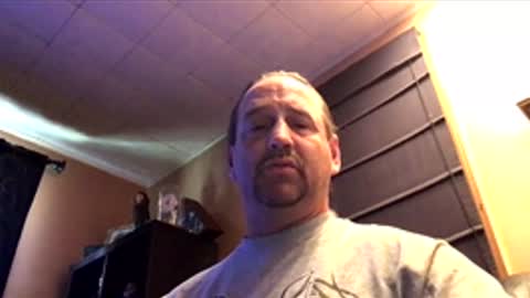hpoker online show from 06/08/26, 05:24