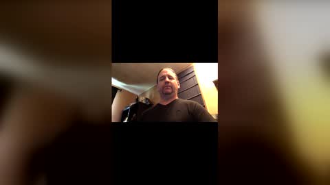 hpoker online show from 06/10/26, 05:34