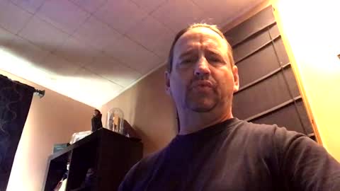hpoker online show from 07/20/26, 01:57
