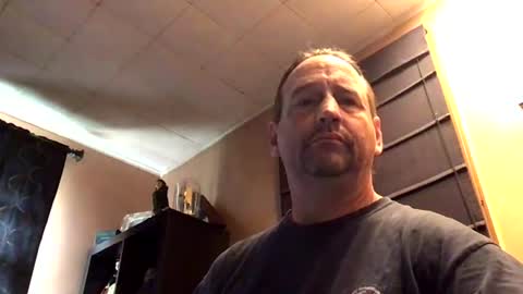 hpoker online show from 07/21/26, 01:46
