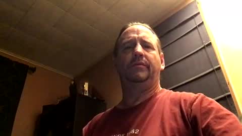 hpoker online show from 07/26/26, 04:53