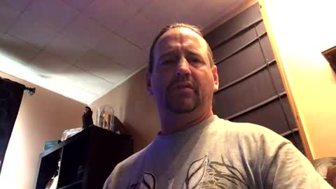 hpoker online show from 07/27/26, 01:29