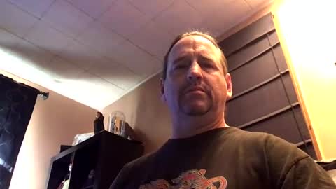 hpoker online show from 08/04/26, 01:57