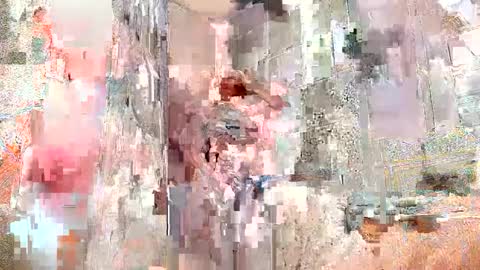 Snapshot of hpycpl4eva chatting on 09/22/25, 01:46 Hpycpl4eva online show from 09/22/25, 01:46