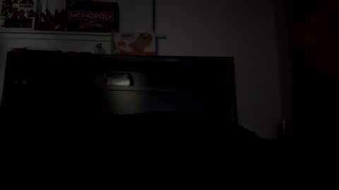 hrd4u1234 online show from 01/18/26, 05:33