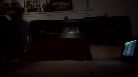 hrd4u1234 online show from 02/21/26, 08:37