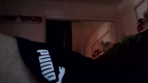 hrd4u1234 online show from 02/28/26, 10:05