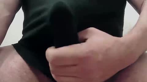 hrddick4l online show from 01/09/26, 12:41