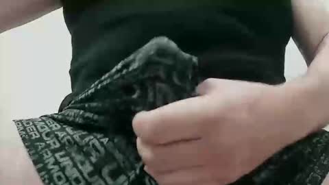 hrddick4l online show from 01/14/26, 12:55