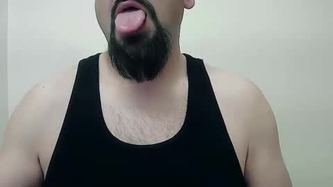 hrddick4l online show from 04/18/26, 11:58