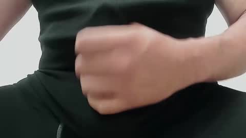 hrddick4l online show from 04/19/26, 12:26