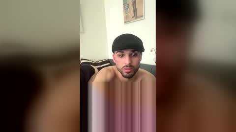 hrichsibo online show from 04/22/26, 10:50