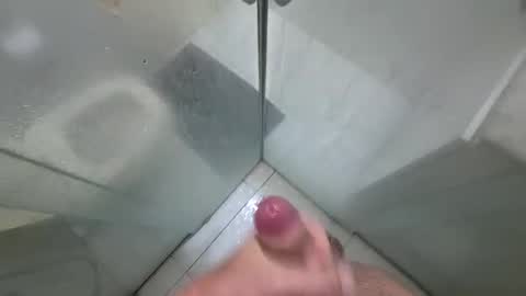 Henrique online show from 10/21/25, 10:32