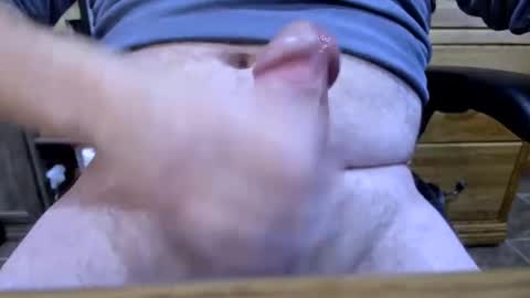 Snapshot of hrny_dady_81 chatting on 01/29/25, 02:21 hrny_dady_81 online show from 01/29/25, 02:21