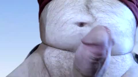 Snapshot of hrny_dady_81 chatting on 02/20/25, 06:46 hrny_dady_81 online show from 02/20/25, 06:46