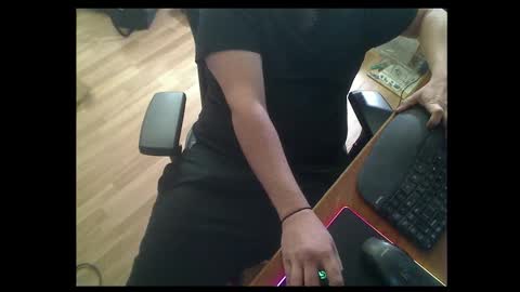 hrnyinutah online show from 10/13/25, 06:41