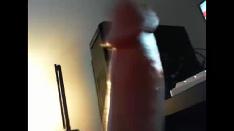 Snapshot of hrnypssylvr chatting on 02/02/26, 11:25 hrnypssylvr online show from 02/02/26, 11:25