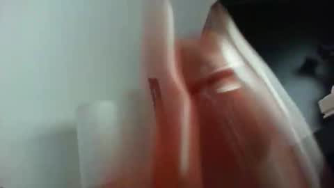 Snapshot of hrnypssylvr chatting on 02/15/26, 11:12 hrnypssylvr online show from 02/15/26, 11:12