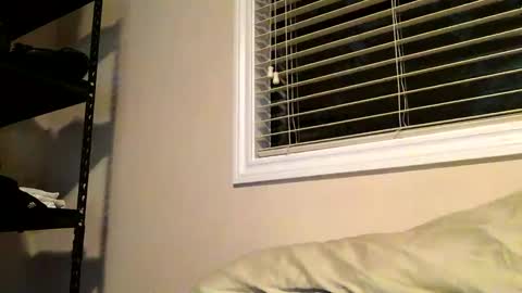 Snapshot of hrocky322 chatting on 01/16/25, 02:41 hrocky322 online show from 01/16/25, 02:41