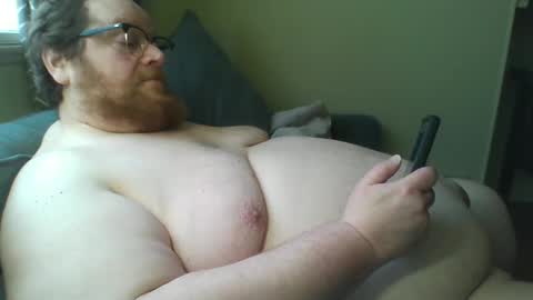 Snapshot of hrpudgenstuff chatting on 01/04/25, 02:46 hrpudgenstuff online show from 01/04/25, 02:46