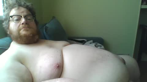 Snapshot of hrpudgenstuff chatting on 01/11/25, 02:47 hrpudgenstuff online show from 01/11/25, 02:47