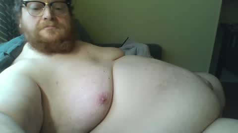 Snapshot of hrpudgenstuff chatting on 01/18/25, 02:44 hrpudgenstuff online show from 01/18/25, 02:44