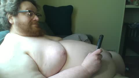 Snapshot of hrpudgenstuff chatting on 03/02/25, 02:10 hrpudgenstuff online show from 03/02/25, 02:10