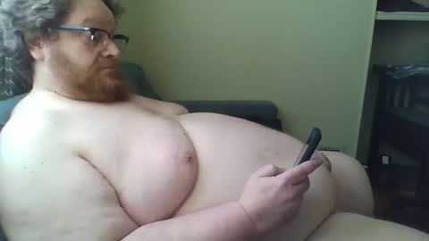 hrpudgenstuff online show from 11/08/25, 05:12