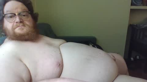 hrpudgenstuff online show from 11/22/25, 12:48