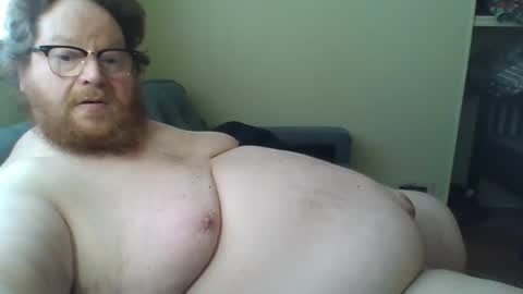 hrpudgenstuff online show from 11/28/25, 05:59