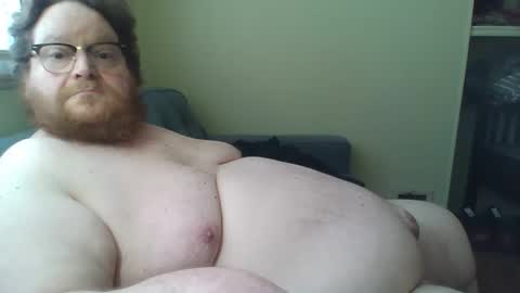 hrpudgenstuff online show from 12/05/25, 03:41