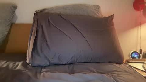 hry4youchat online show from 02/01/25, 02:37