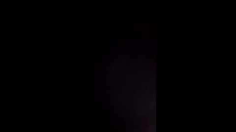 hrzsisuckrgw online show from 12/16/25, 10:20