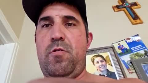 hrzsisuckrgw online show from 02/18/26, 04:14