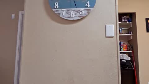 hrzsisuckrgw online show from 02/26/26, 07:35