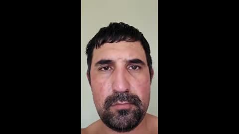 hrzsisuckrgw online show from 03/11/26, 03:29