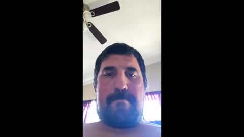 hrzsisuckrgw online show from 03/21/26, 02:09