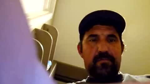 hrzsisuckrgw online show from 03/23/26, 12:31