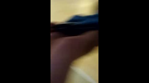 hrzsisuckrgw online show from 04/01/26, 05:21