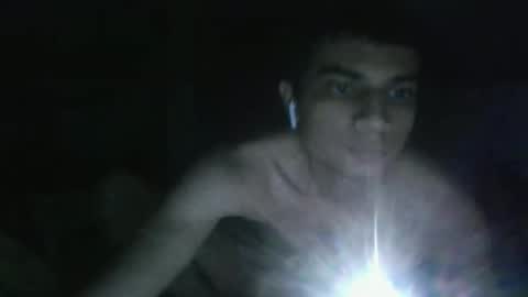 hsanchez6340 online show from 04/15/26, 09:16